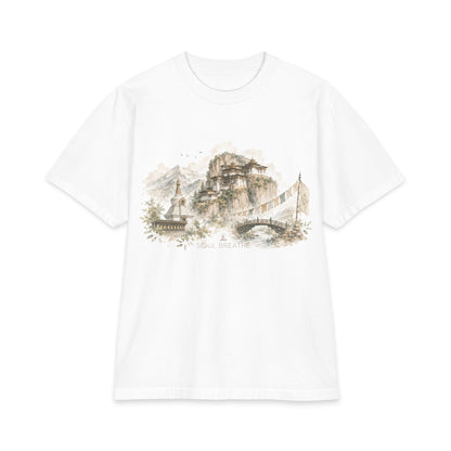 Butan T-Shirt