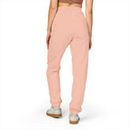 Cozy Fleece Sweatpants Unisex Joggers