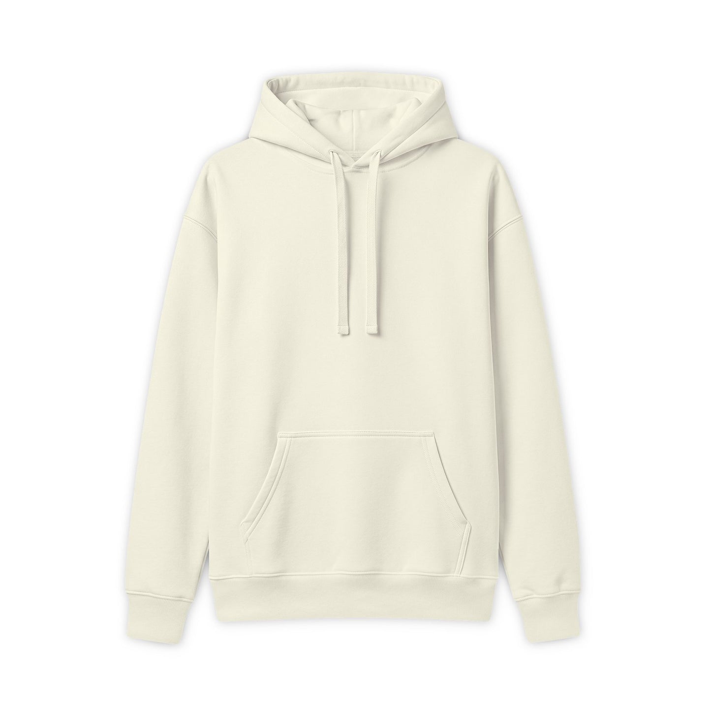Cree en ti — Hoodie
