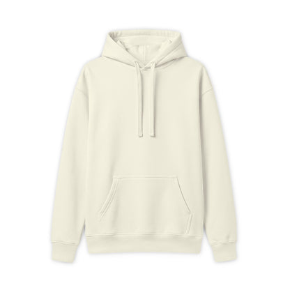 Cree en ti — Hoodie