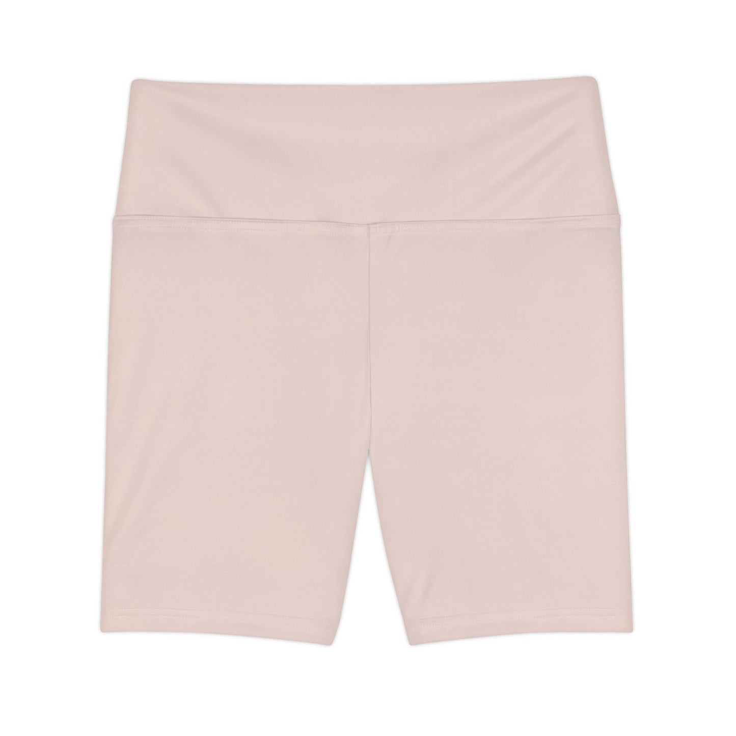 Soul Breathe Women's Shorts