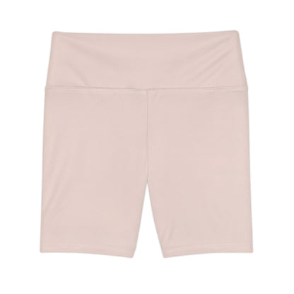 Soul Breathe Women's Shorts
