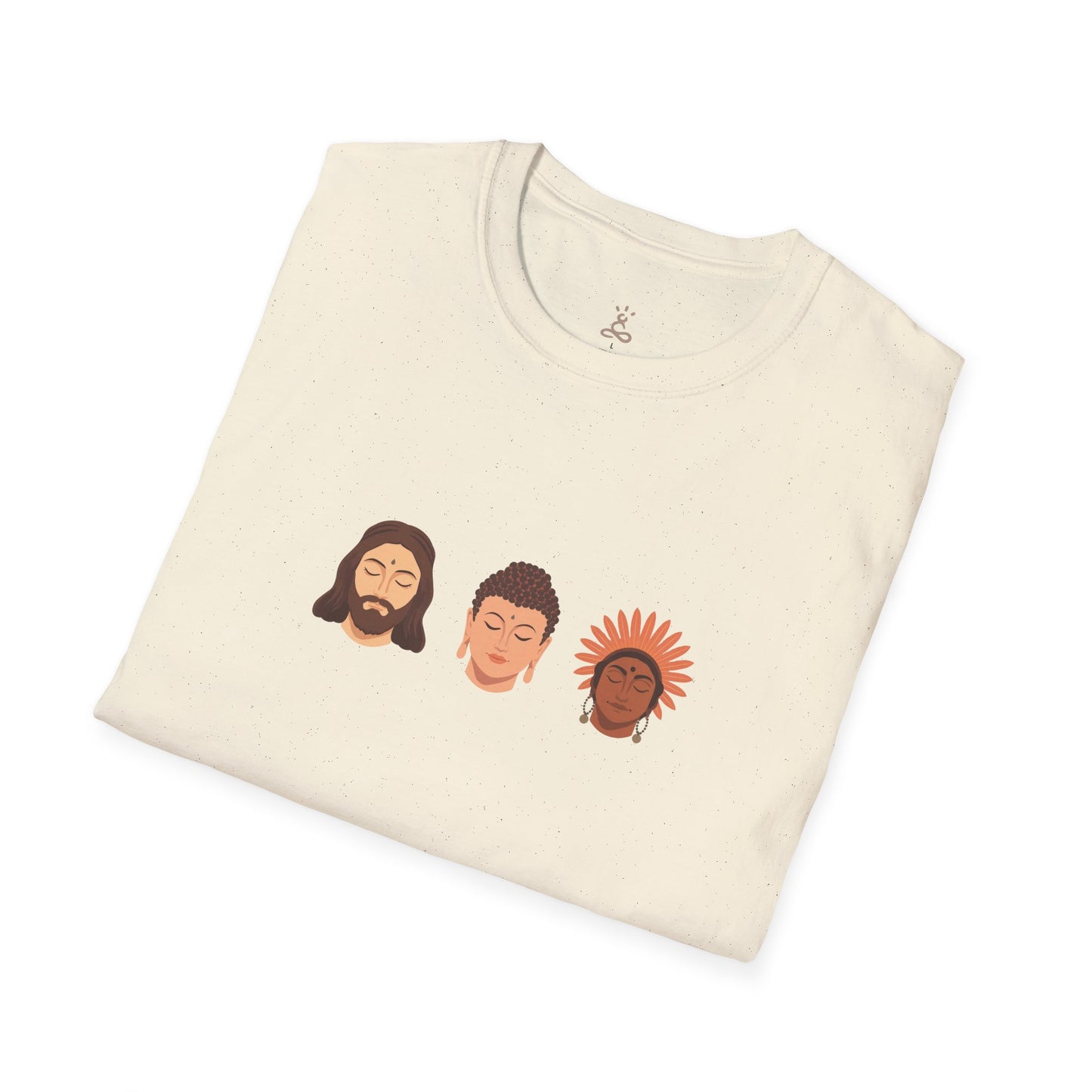Diversidad minimalista