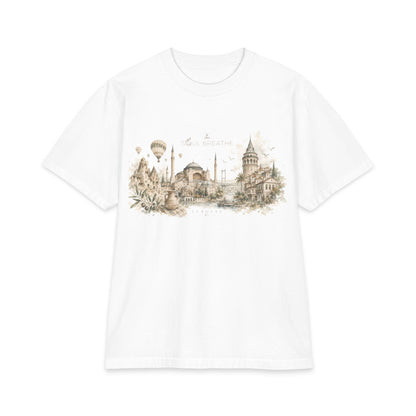 Turkey T-Shirt