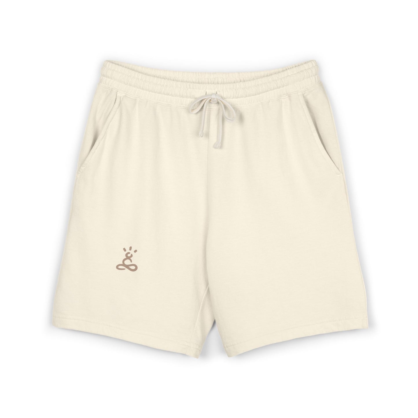 Pantalones cortos deportivos Soul Breathe