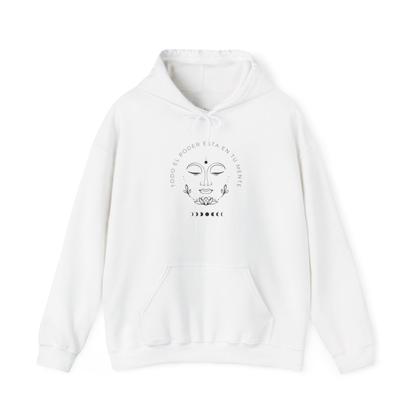 Minimal Design