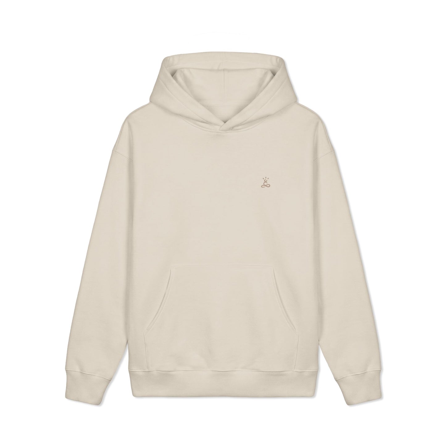Faith Hoodie