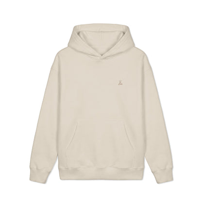 Faith Hoodie