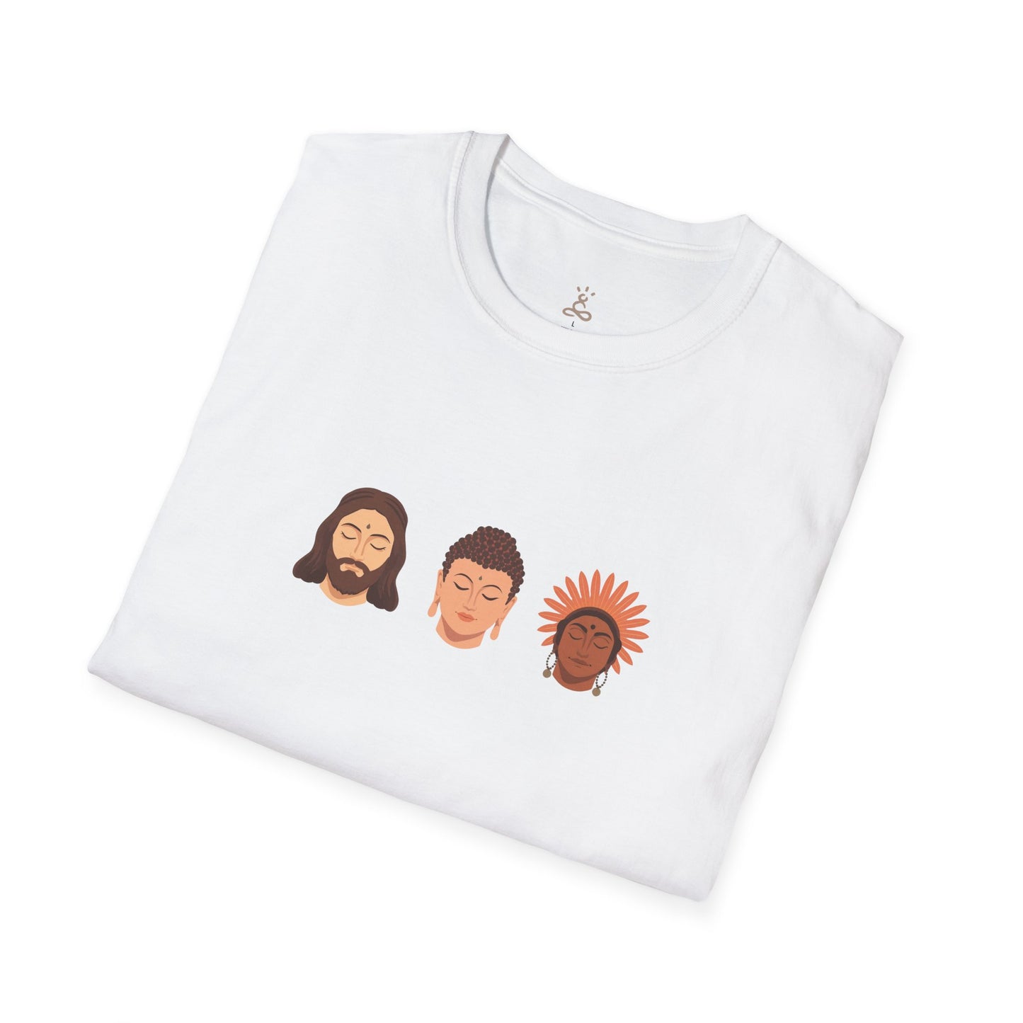 Diversidad minimalista