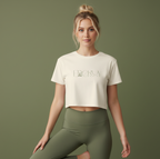 Energy T-Shirt | Spiritual Shirt | Good Vibes Tee