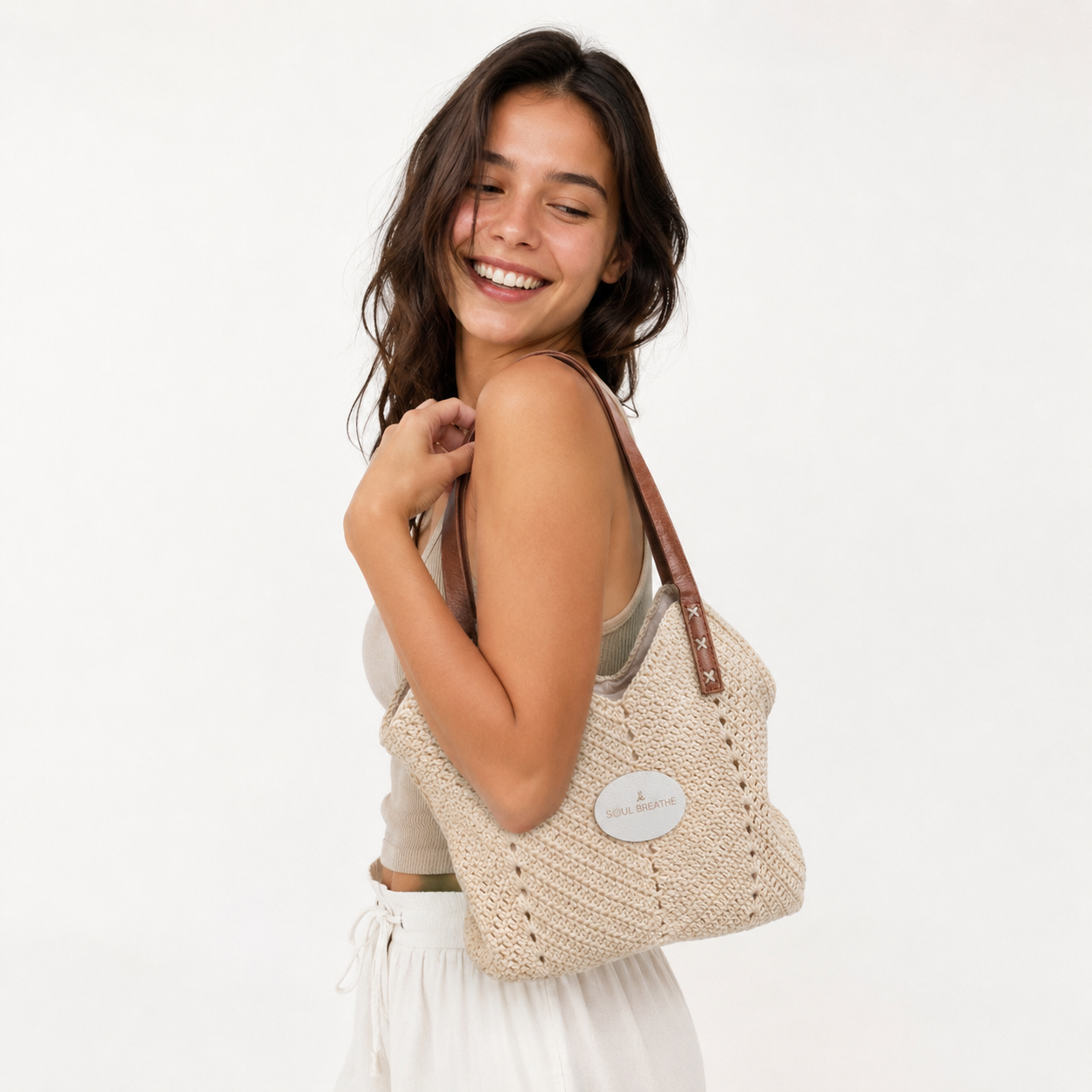 Boho Breathe