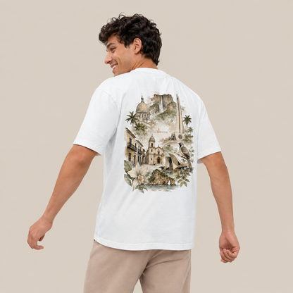 Venezuela T-Shirt