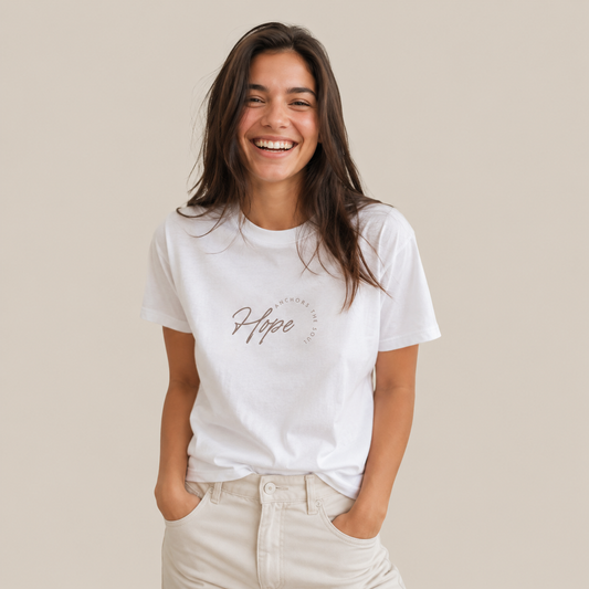 Hope T-Shirt