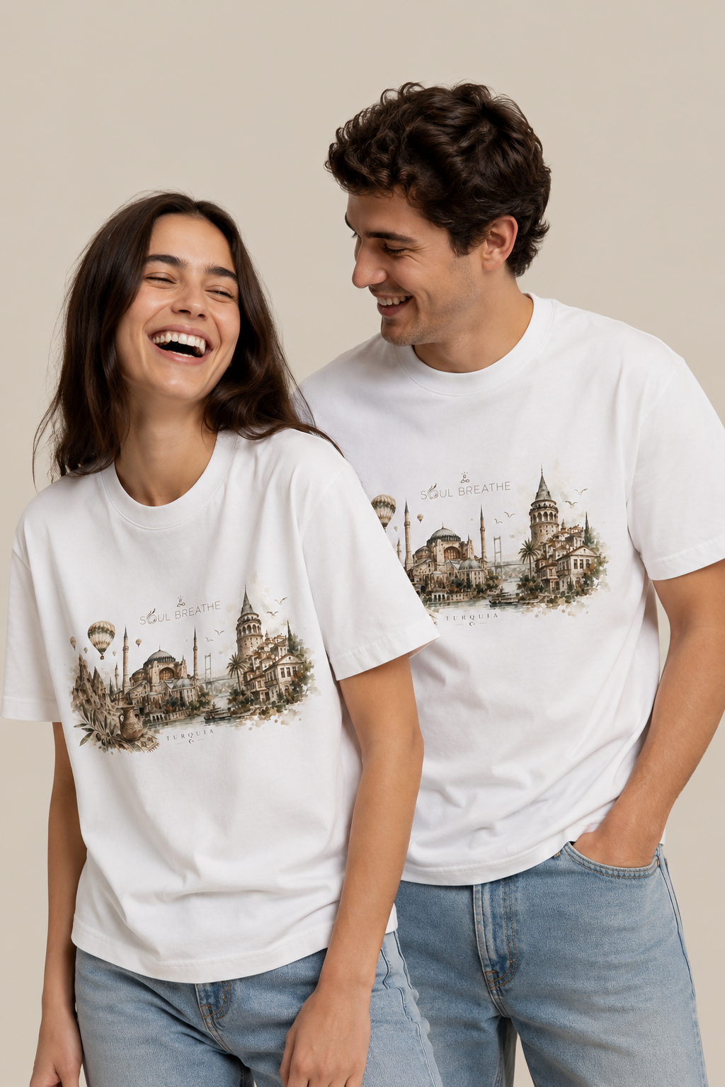 Turkey T-Shirt