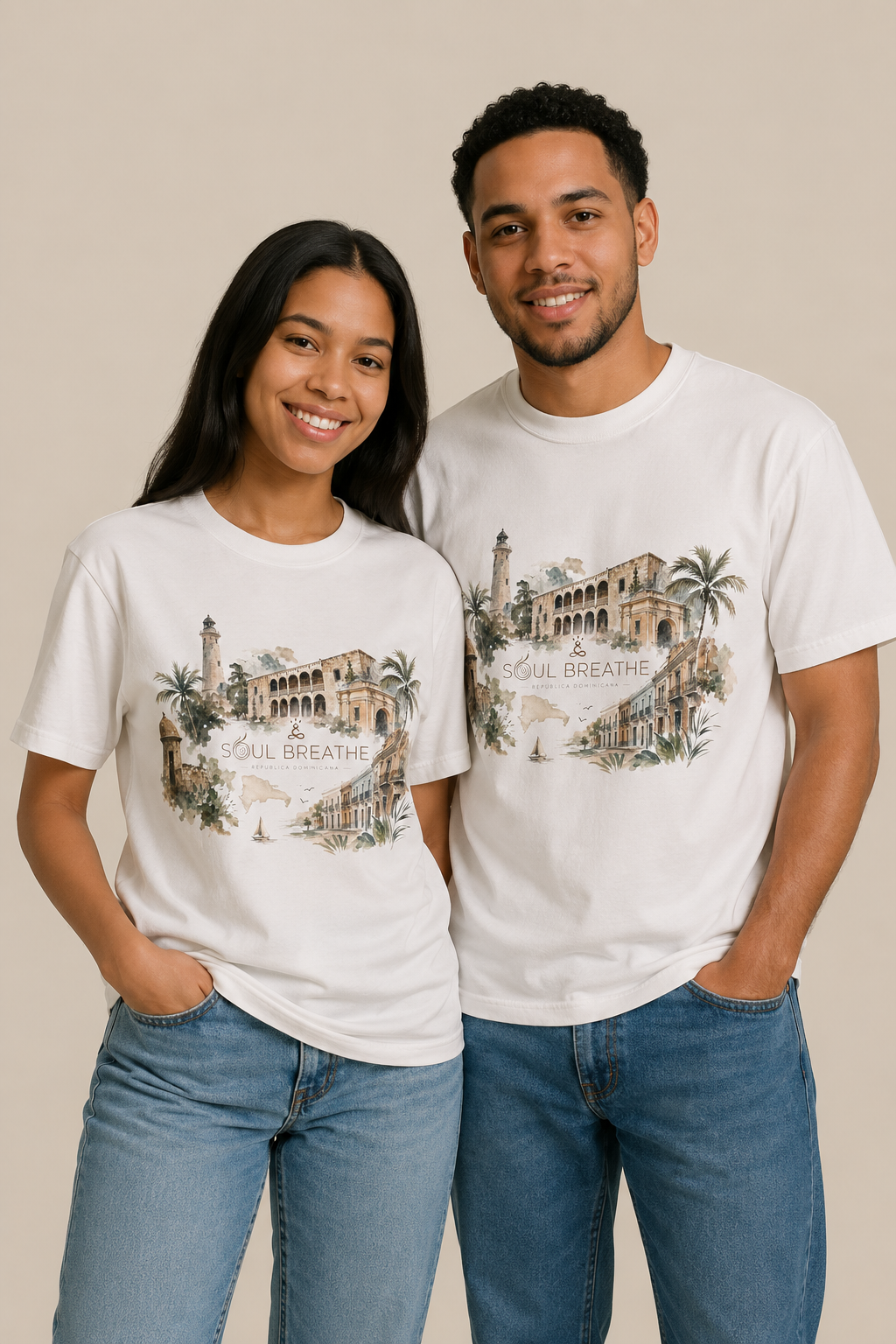 Republica Dominicana