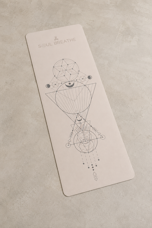 Chakra Design