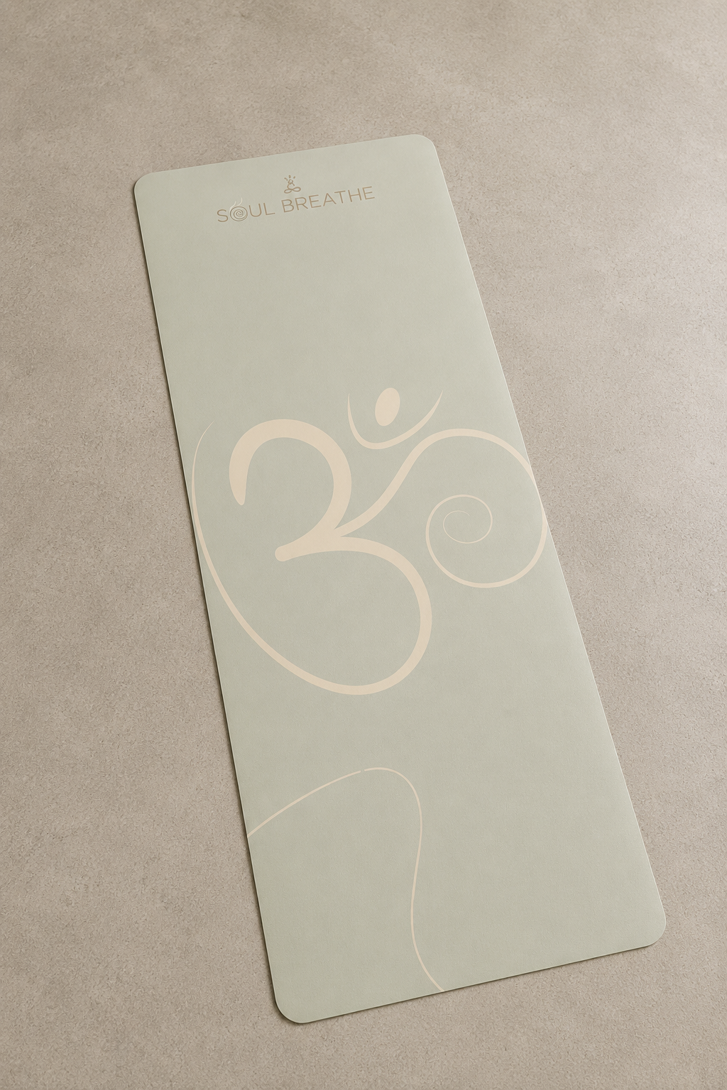 Mat — Om Symbol
