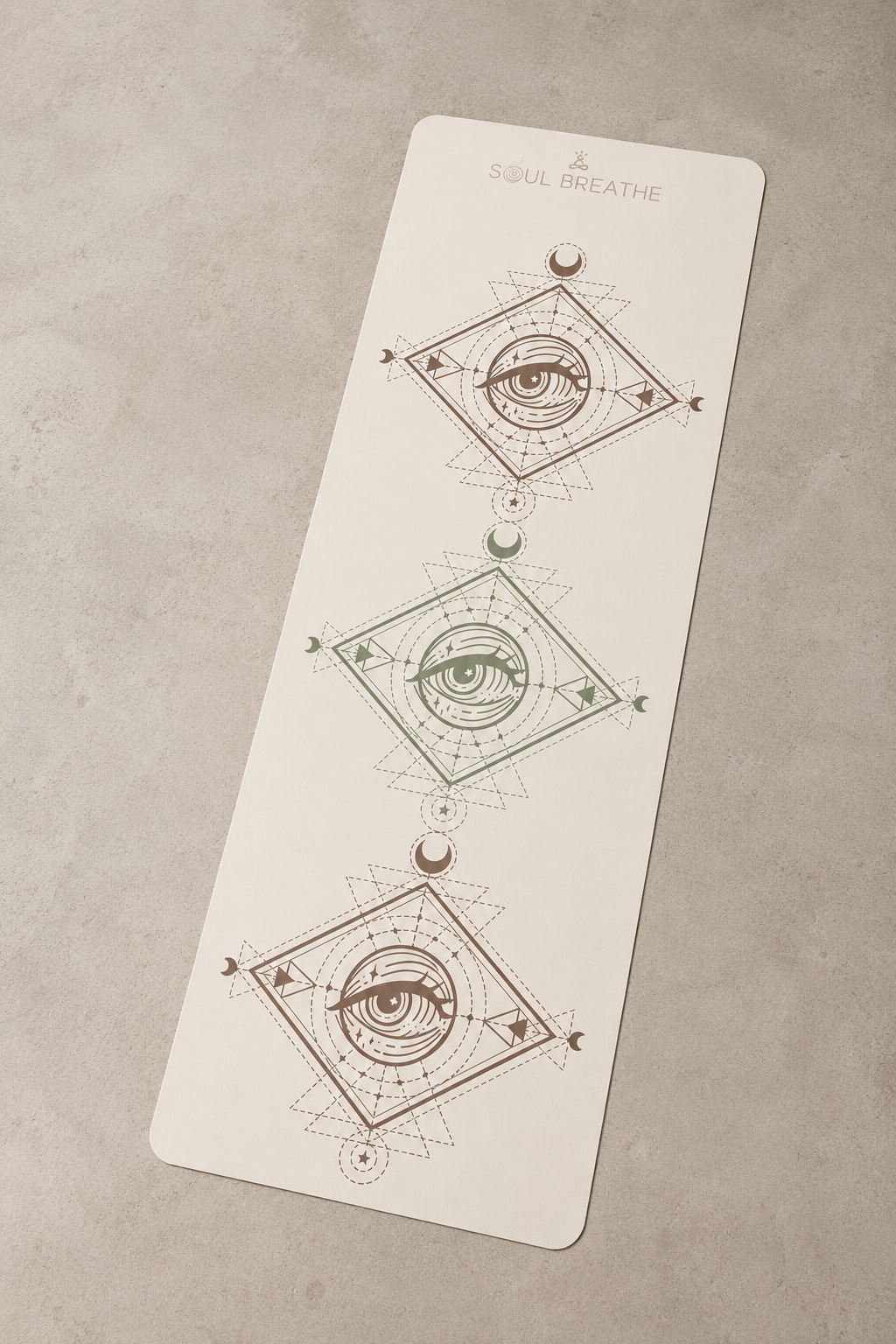EyeMat