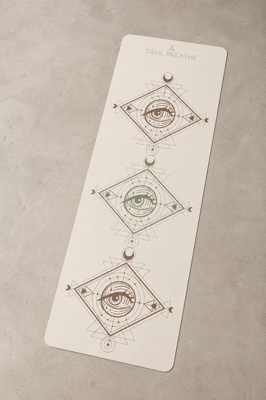 EyeMat