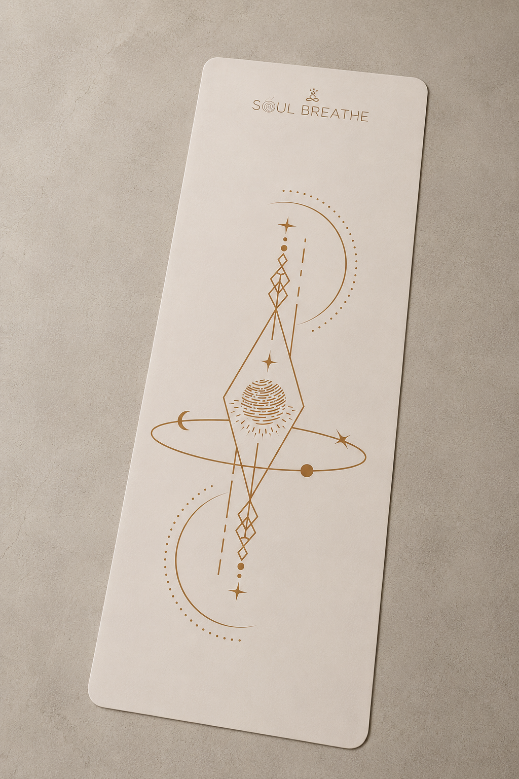 Orbit Mat