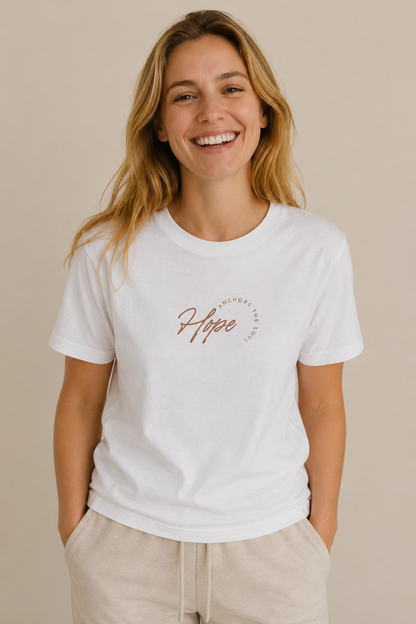 Hope T-Shirt
