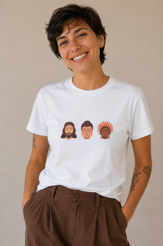 Minimalist Diversity