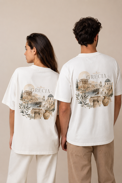 Greece