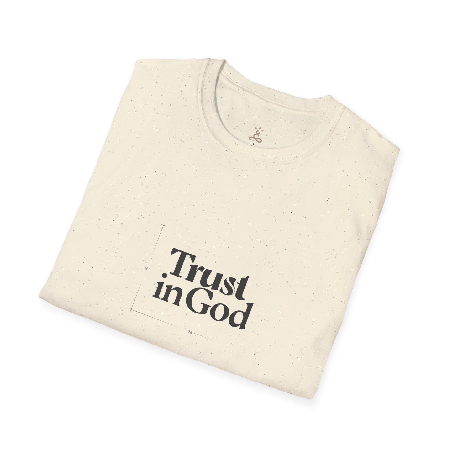Trust T-Shirt