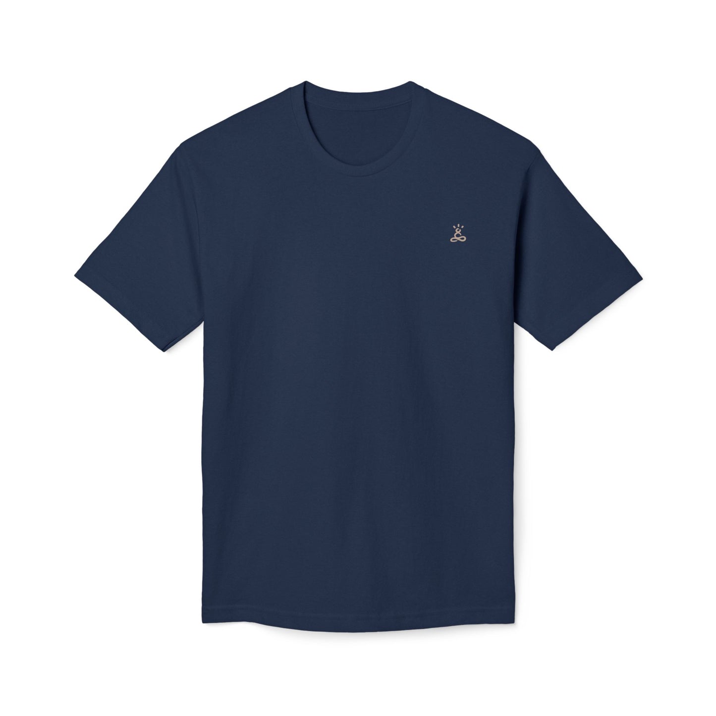 Classic T-Shirt