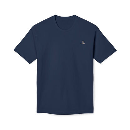 Classic T-Shirt