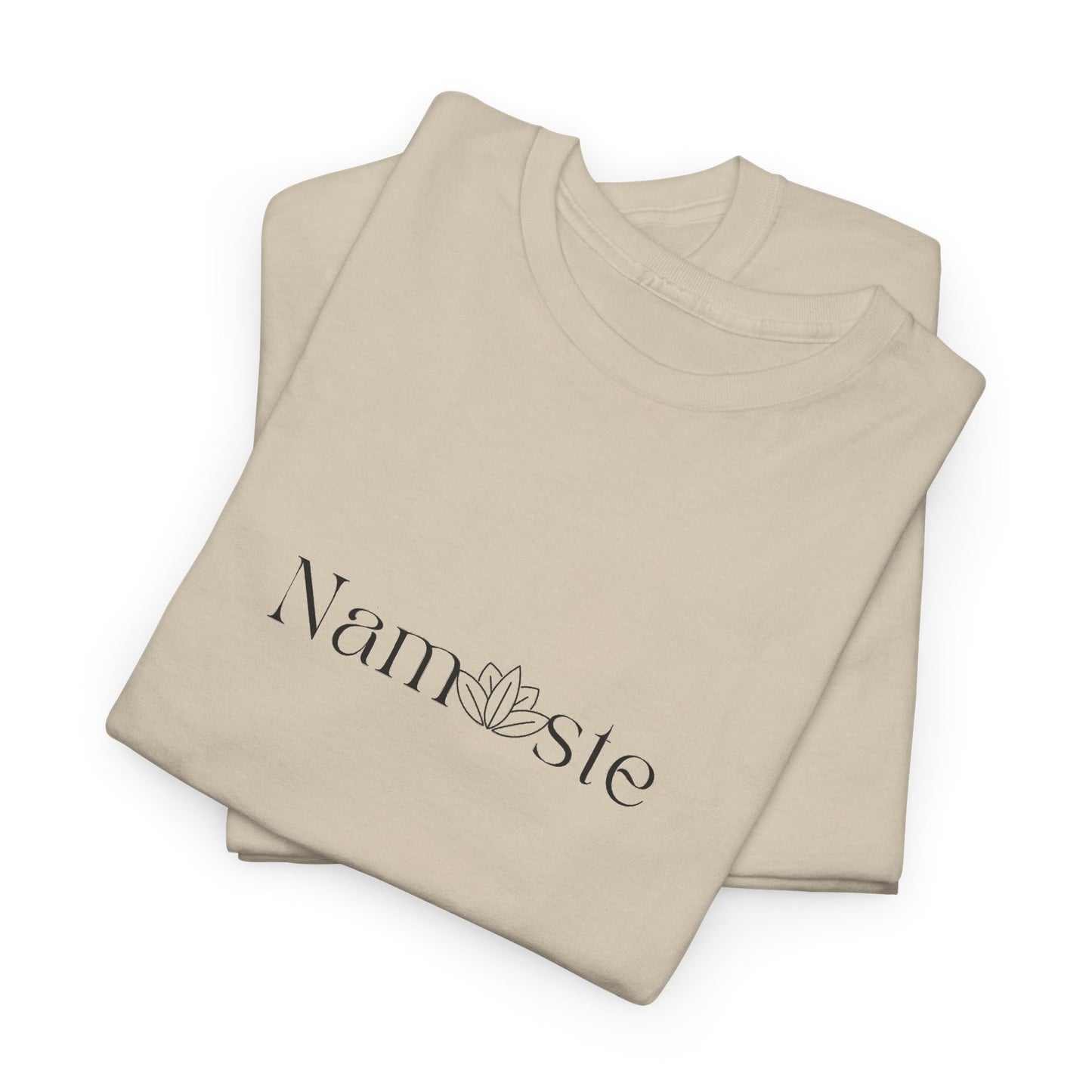 Namaste T-Shirt