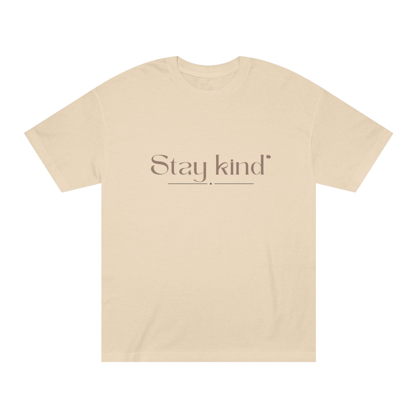 Stay Kind T-Shirt