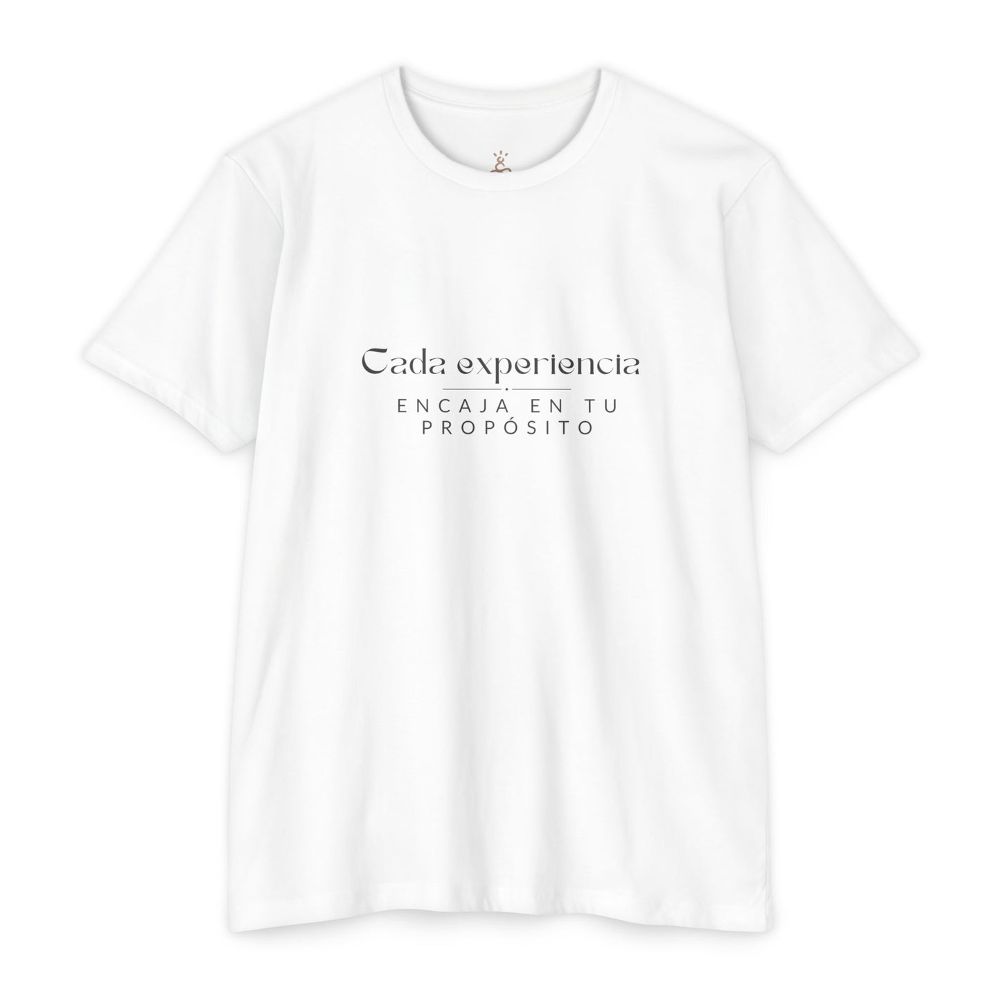 Tu propósito T-Shirt