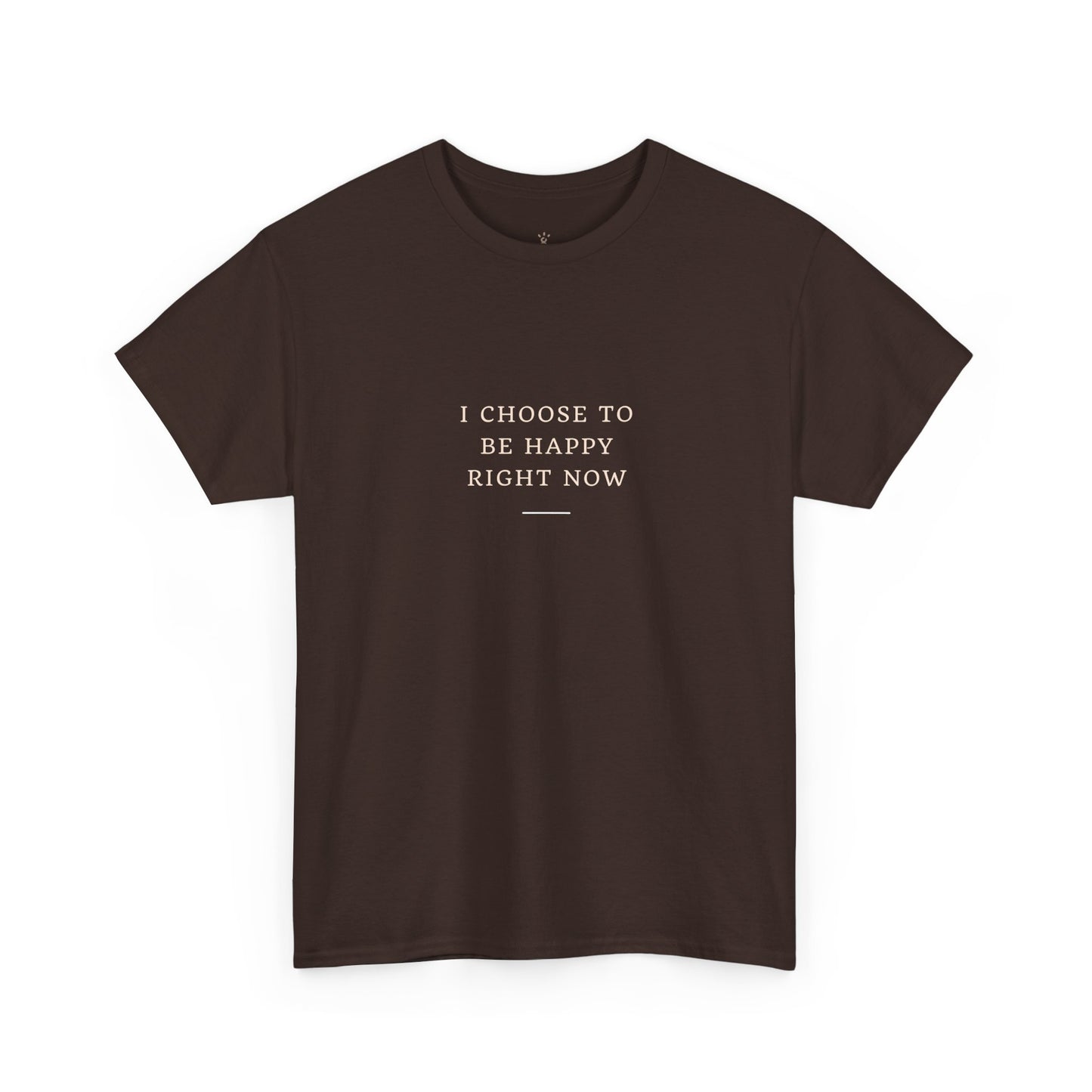 Mensaje  Camiseta
