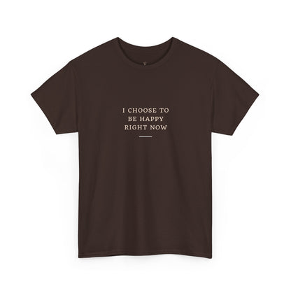 Mensaje  Camiseta
