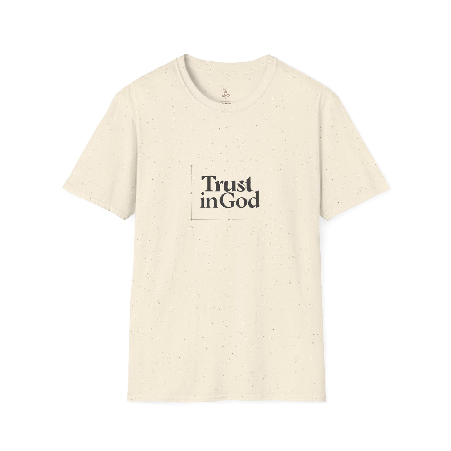 Trust T-Shirt