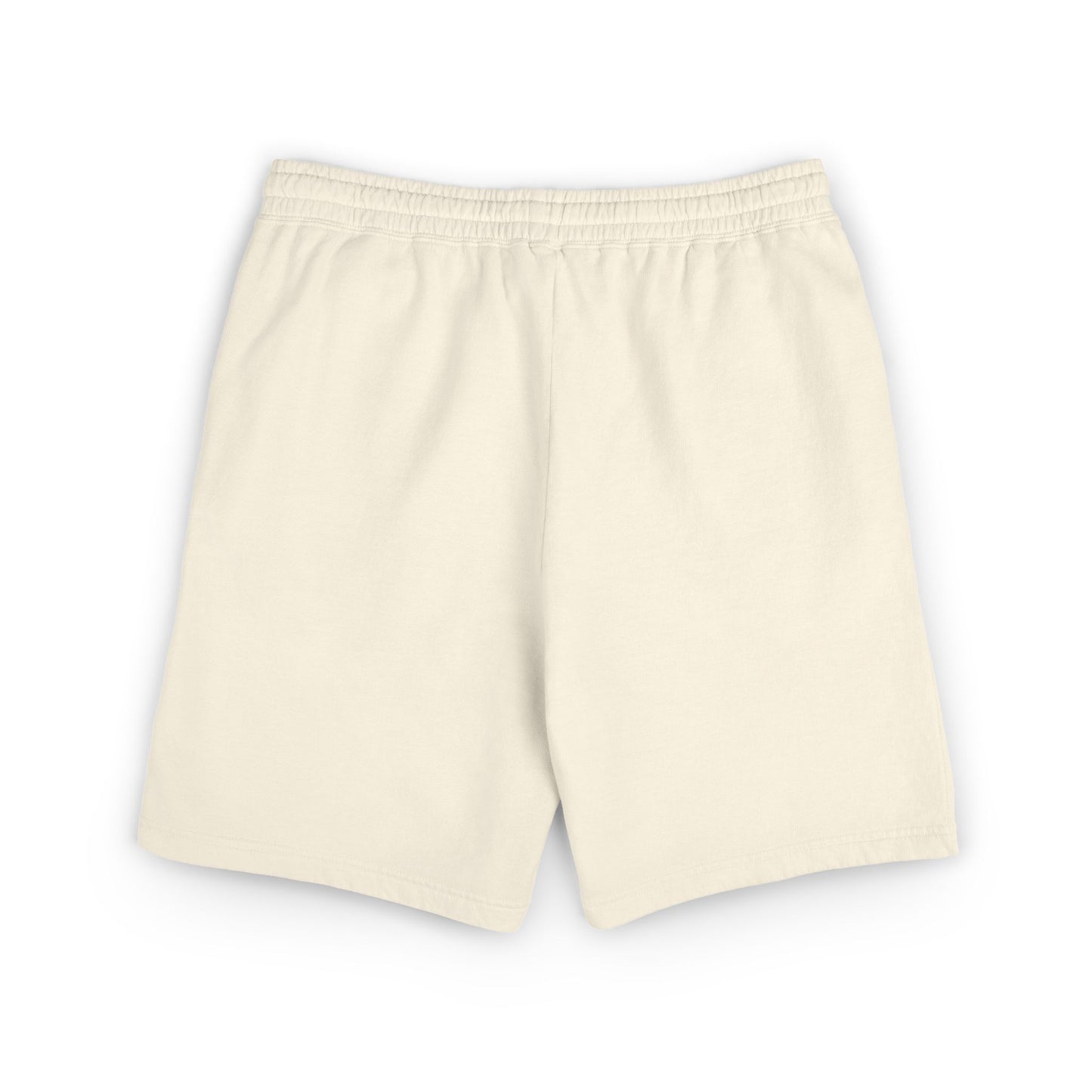 Soul Breathe Fleece Sweat Shorts