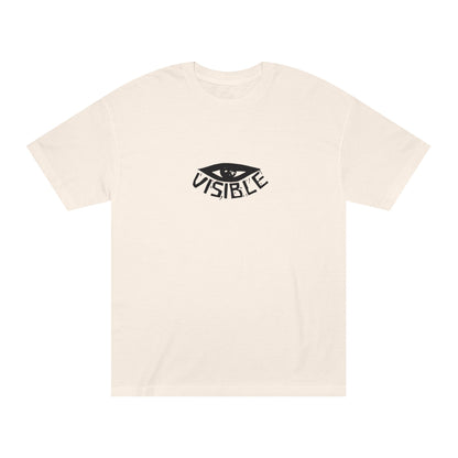 Visible Eye Tee