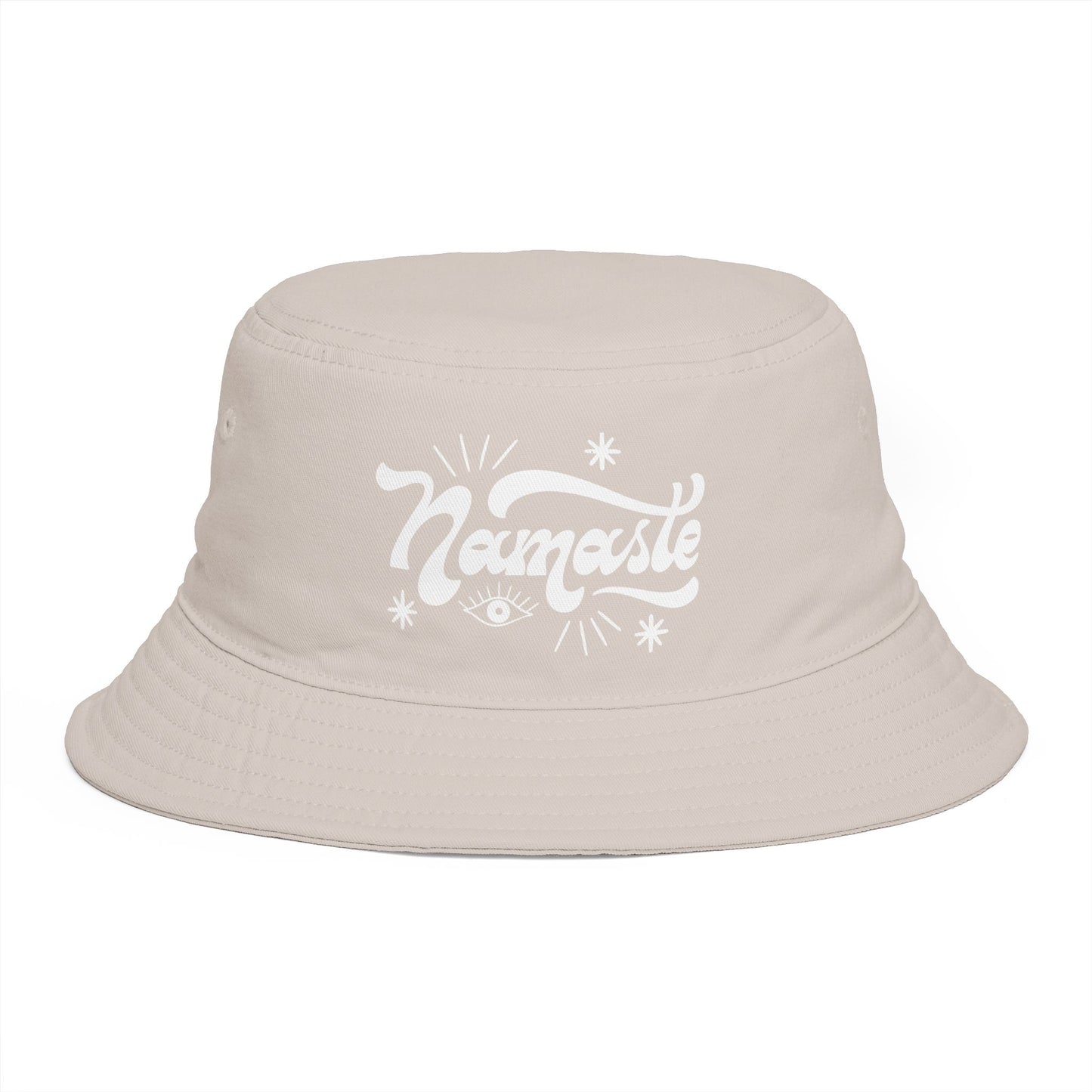 The Namaste Collection