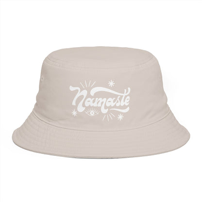 The Namaste Collection