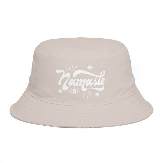 The Namaste Collection