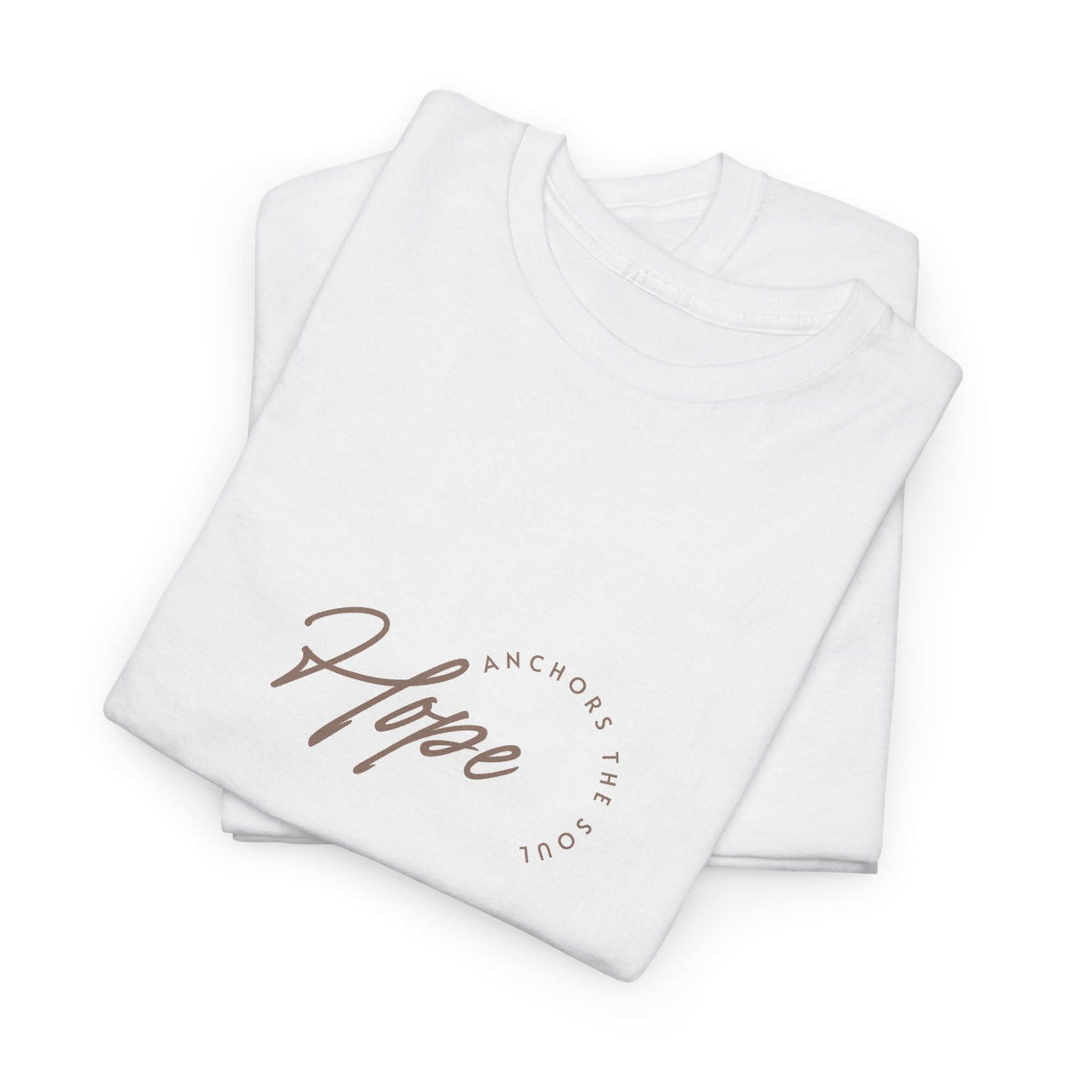 Hope T-Shirt