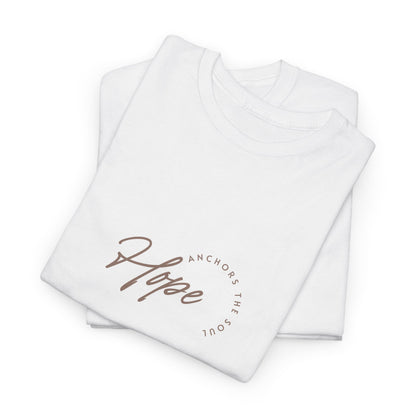 Hope T-Shirt