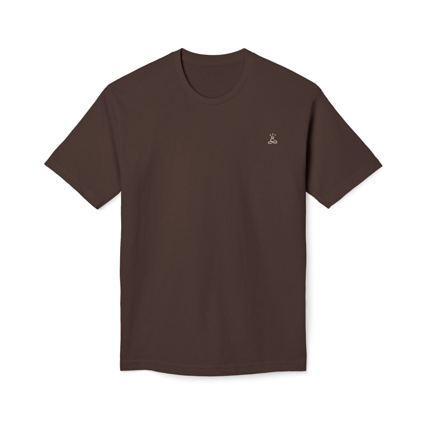 Classic T-Shirt