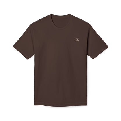 Classic T-Shirt