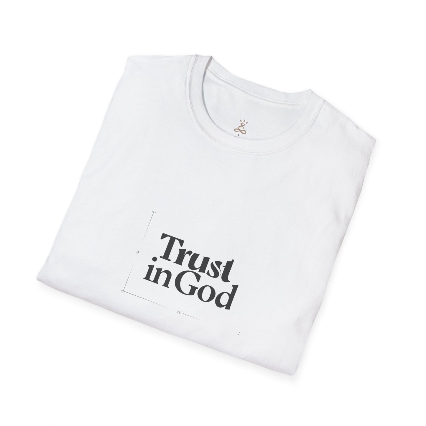 Trust T-Shirt