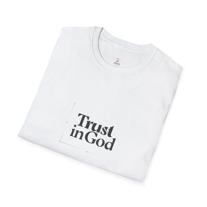 Trust T-Shirt