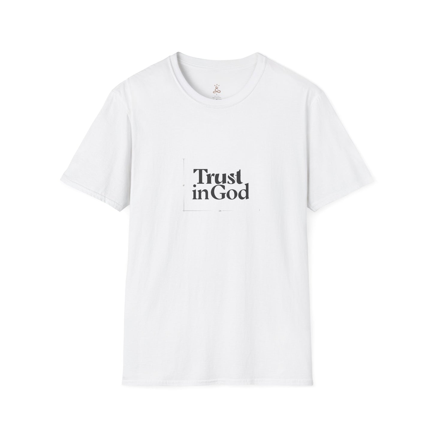 Trust T-Shirt