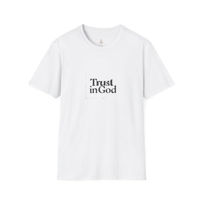 Trust T-Shirt