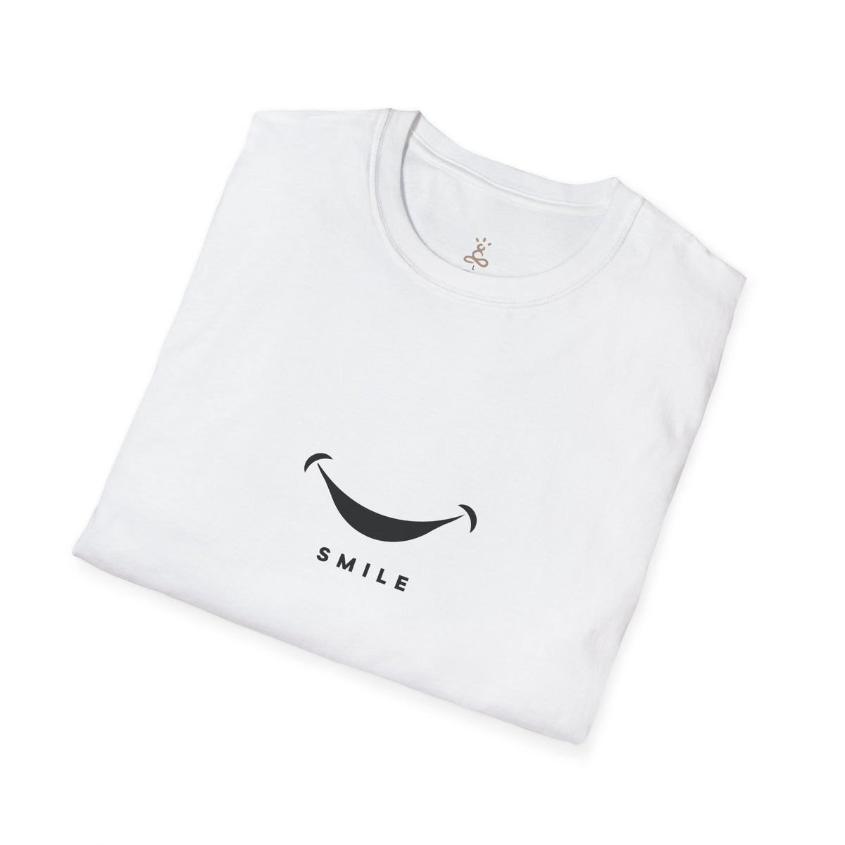 Smile T-Shirt